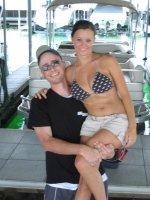 IMG_1679.jpg