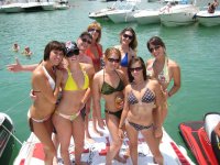 IMG_1680.jpg