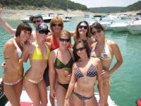 IMG_1681.jpg