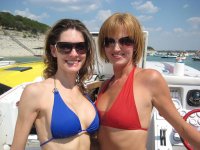 IMG_1683.jpg