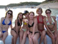 IMG_1687.jpg