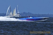 FPC32109_1034.jpg