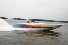 ac097.jpg