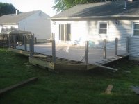 deck build 018 (Large).jpg