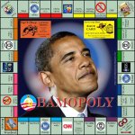 baoply.jpg