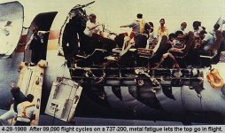 Alohaairlinesdisaster.jpg