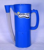 blue-mug.jpg