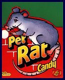 petrat-sm.jpg