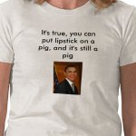 obama lipstick.jpg