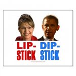 obama lipstick 2.jpg