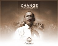 obama_lipstick.jpg