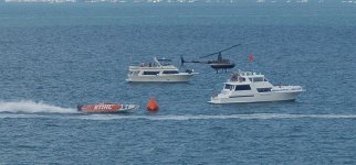 aDSC_2147.jpg
