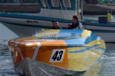 43_43seagullchaudron_2009_boat_.jpg