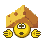 cheesehead.gif