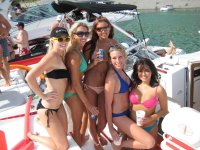 IMG_1698.jpg
