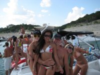 IMG_1699.jpg