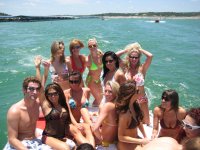 IMG_1702.jpg
