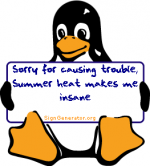 heat.png