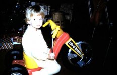 big wheel.jpg