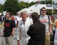 504x_Leno_Goodwood.jpg