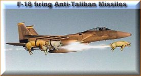 2ewclqxf-15 pigs.jpg