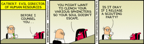 dilbert.gif