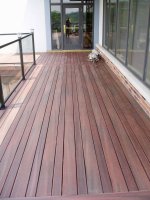 decking2.jpg