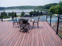 decking1.jpg