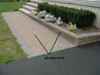 brickmm.jpg