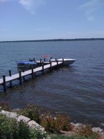 IMG_1004.jpg