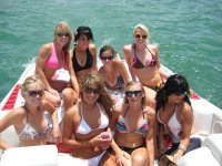IMG_1703.jpg
