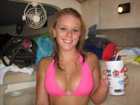 IMG_1707.jpg
