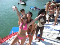 IMG_1712.jpg