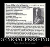 PERSHING.jpg