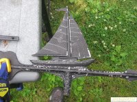 qqq 001windvane1.jpg