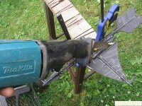 qqq 002windvane2.jpg