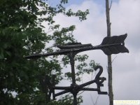 qqq 004windvane 4.jpg