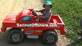 bc-090713-floating-boy2_306.jpg