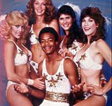 todd_bridges.jpg