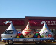 kissmobile.jpg