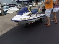 IMG00063.jpg