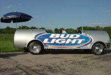 budlightcar.jpg