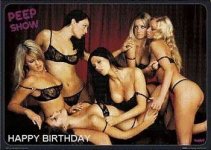 bday.jpg