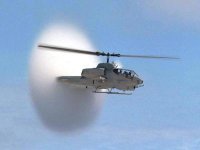 111 700mph cobra_helicopter.jpg