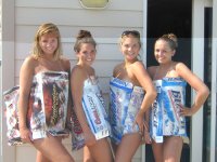 beer box girls.jpg