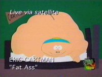 cartman.jpg