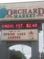 POT.jpg