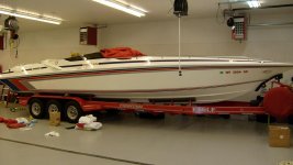 S6300967 045.jpg