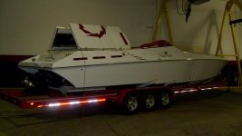 S6300983 017.jpg