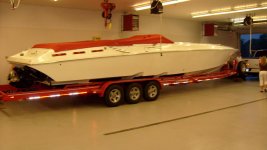 S6301017 007.jpg